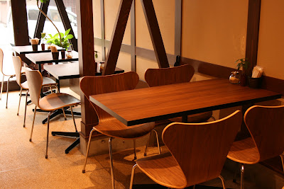 Kiriha Inn & Cafe 사진 3
