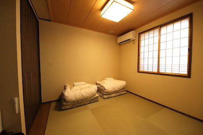 Kiriha Inn & Cafe 사진 2