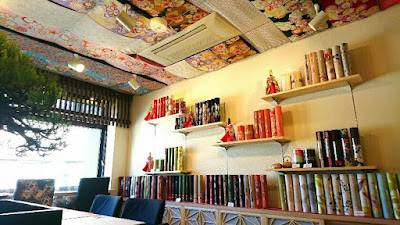 IPPUYA CAFE 사진 2