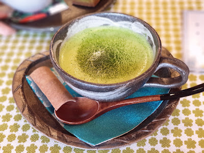 IPPUYA CAFE 사진 4