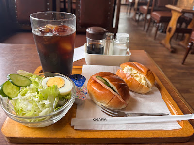 Tea Room CAMEL 사진 3
