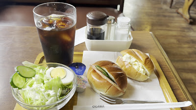 Tea Room CAMEL 사진 2