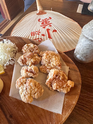 Grapevine Cafe Kyoto 사진 4