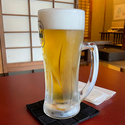 Grapevine Cafe Kyoto 사진 2