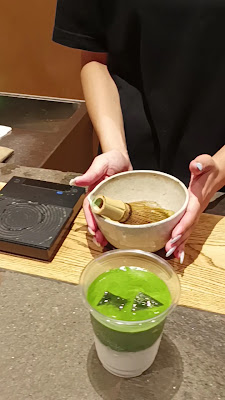 GOKAGO 사진 2