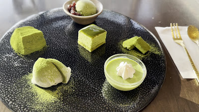 Teahouse 사진 2