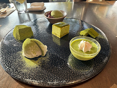 Teahouse 사진 3