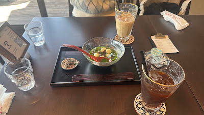 Teahouse 사진 5