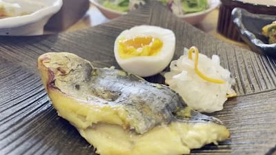 French cafe CHASEN 高台寺 사진 2