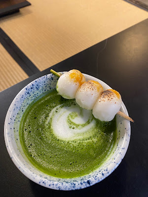 Kiyo-Sanpo 사진 3