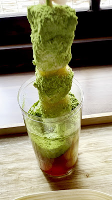 Kiyo-Sanpo 사진 2