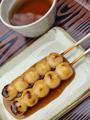 롯카테이 사진 3