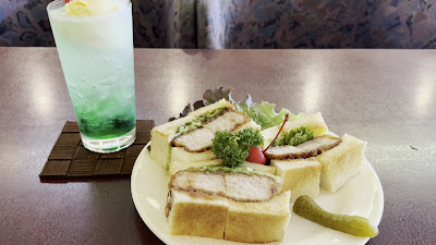 Blue Onion 사진 2