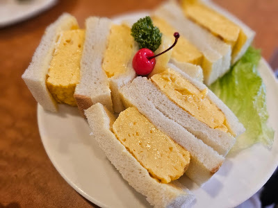 Blue Onion 사진 5