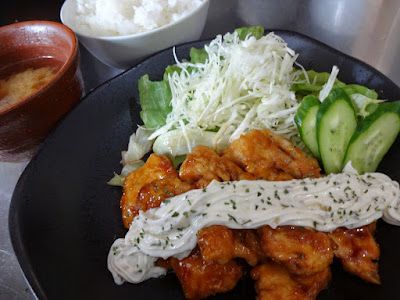 Emas Cafe Suun エマズ カフェ スーン 사진 2