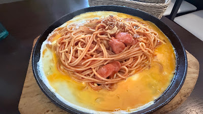 Emas Cafe Suun エマズ カフェ スーン 사진 3