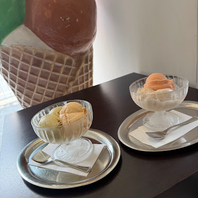 caffellatte, italian cafe and gelato 사진 5