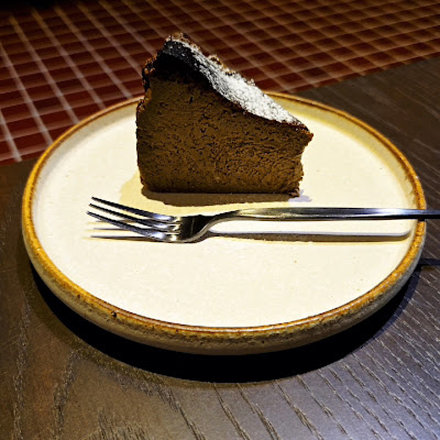 ABOUT US COFFEE NIJO-JO 사진 2