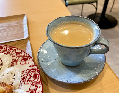 CaffeStand Do 사진 2
