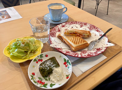 CaffeStand Do 사진 4