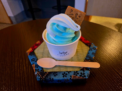 Dan Dara Coffee 사진 4