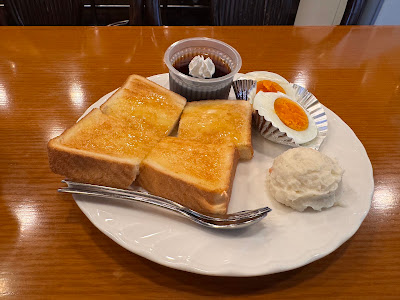 Cake And Akkun 사진 3