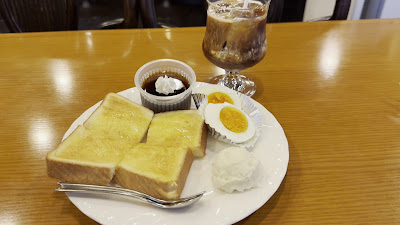 Cake And Akkun 사진 2