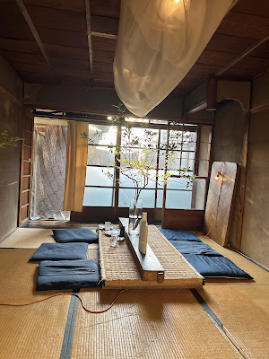 ARCHI coffee and wine 사진 3