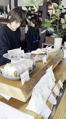 ARCHI coffee and wine 사진 2