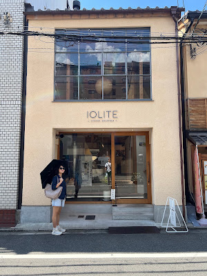 IOLITE COFFEE ROASTERS 사진 3