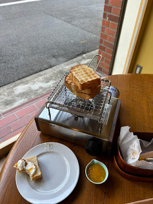 moment coffee kyoto 사진 4