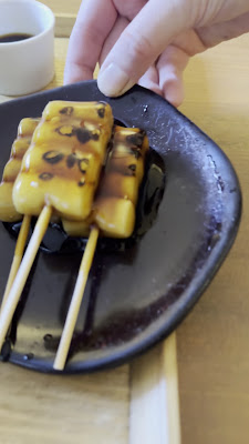 우메조노 카페 & 갤러리 사진 2