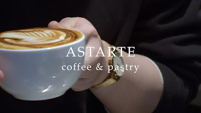 Astarte Coffee 사진 4