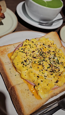 Astarte Coffee 사진 2