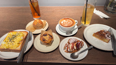 Astarte Coffee 사진 5