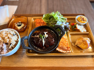 cafe OWL 사진 3