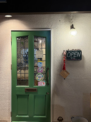 cafe OWL 사진 5