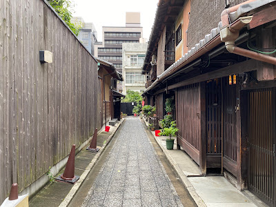 Cafe Kitanishi 사진 5