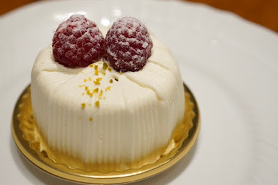 Patisserie S 사진 3