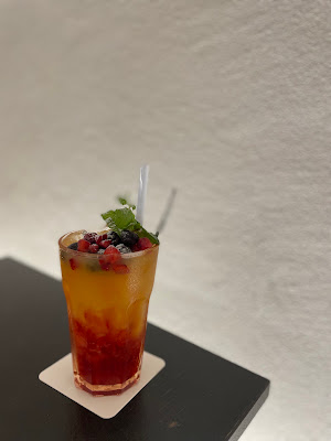 Cao Cafe 사진 4