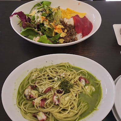 Cao Cafe 사진 2