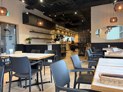 Matcha Cafe Hanon 사진 3