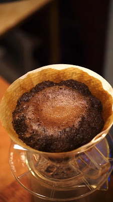 Bashiiin! coffee 사진 2