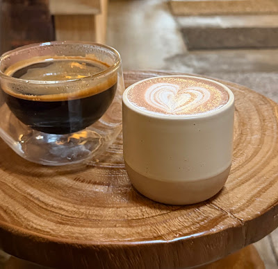Sundays Coffee 사진 3