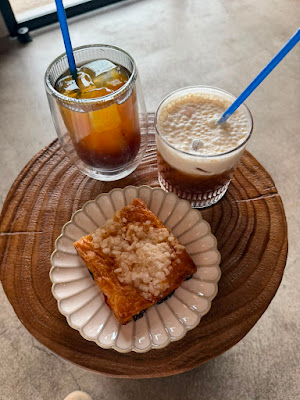 Sundays Coffee 사진 4