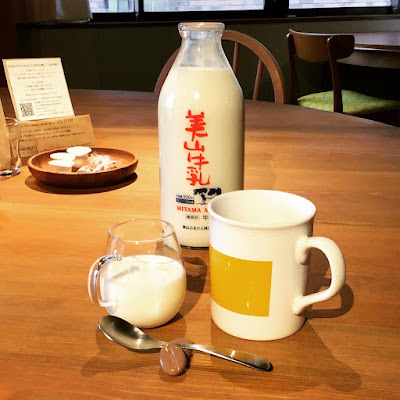 Tribute Coffee 사진 3