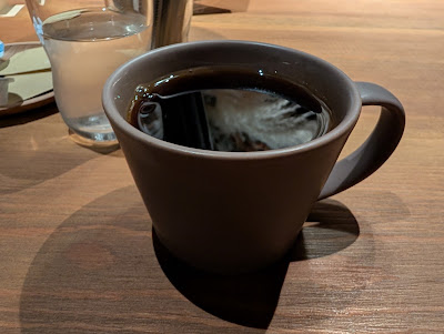 Tribute Coffee 사진 4