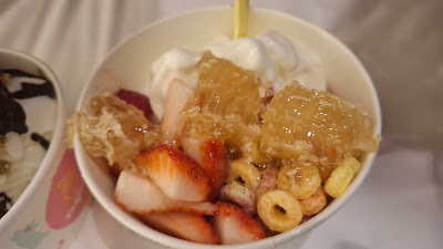 ヨアジョン京都河原町店 yoajung kyoto 사진 4