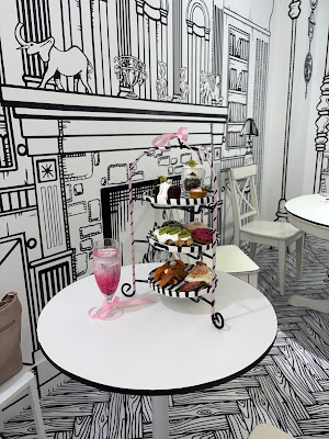 2D CAFE BAW 사진 3