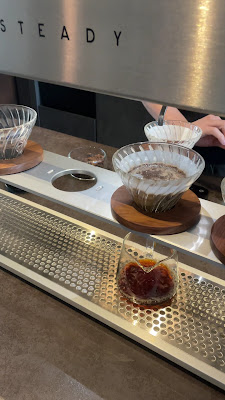 flow by nozy coffee 사진 2